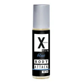 perfumy-meskie-x-phero-body-attack-blue-wytworny-zapach