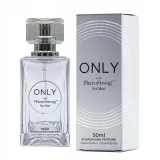 phero-strong-only-for-men-50-ml