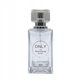 phero-strong-only-for-men-50-ml-stan-nowy