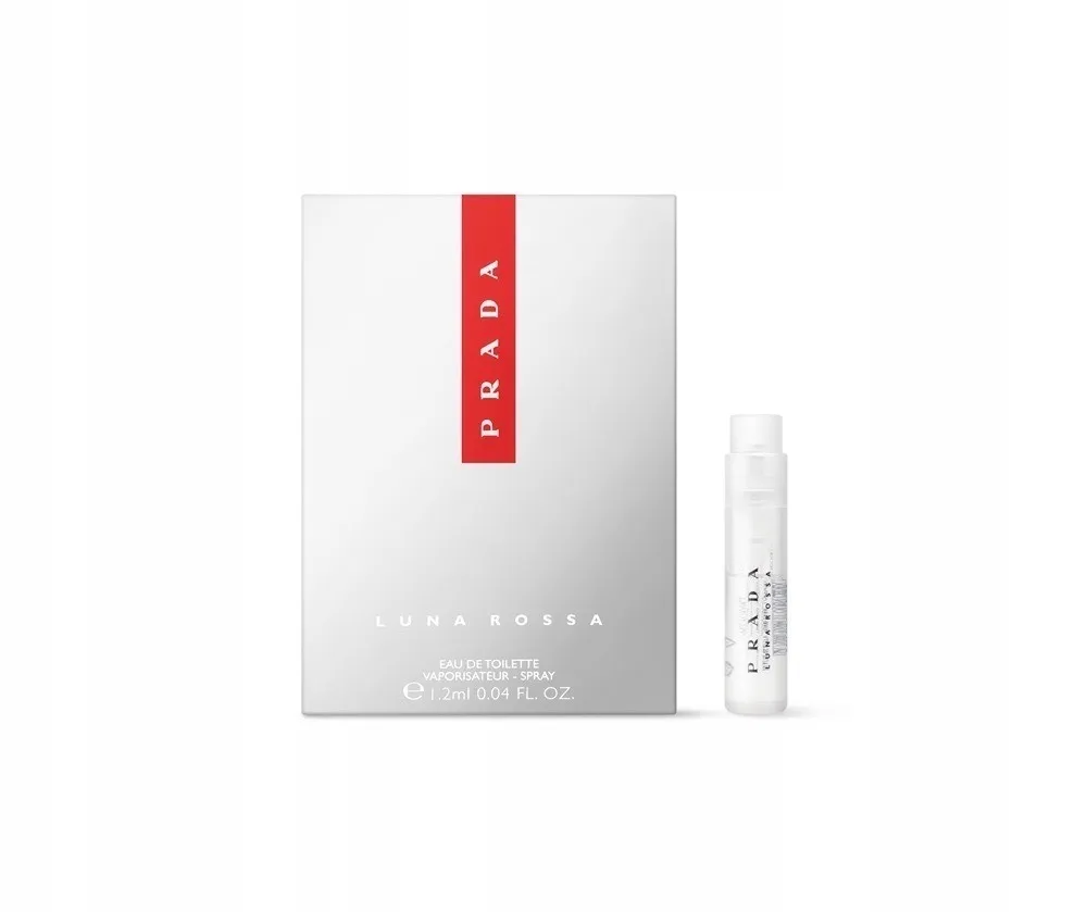 prada-luna-rossa-edt-1-2-ml