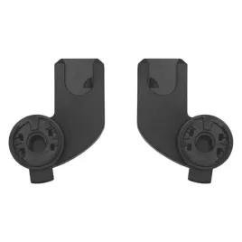 adaptery-do-wozka-quinny-1403057000-n172