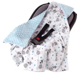 spiworek-kocyk-dwustronny-do-fotelika-samochodowego-medi-partners-n163