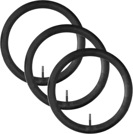 cyclingcolors-detka-do-wozkow-14x175-2125-zestaw-2-szt-n158