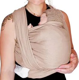 chusta-wiazana-tkana-hoppediz-l-bezowa-45m-n165