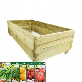 skrzynia-warzywniak-zielnik-donica-124x60x29cm-nasiona