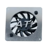 ati-wentylator-powermodul