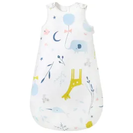 mosebears-spiwor-niemowlecy-25-tog-zimowy-bawelna-18-24mce-100percent-n168