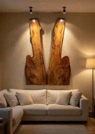 blat-stolu-drewno-mango-naturalna-krawedz-super-design-bl012