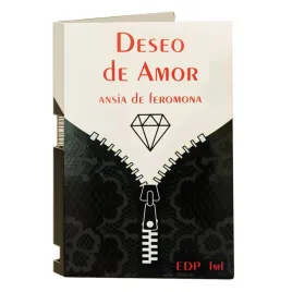 perfumy-deseo-de-amor-for-women-1-ml