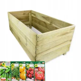 skrzynia-warzywniak-zielnik-donica-124x60x435-nasiona