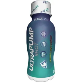 evolite-nutrition-ultra-pump-shot-przedtreningowka-100-ml-limonka-wisnia