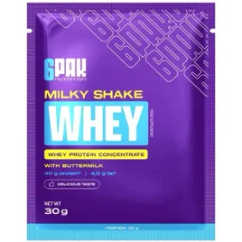 6pak-milky-shake-whey-saszetka-30g-bialko-wpc-1-porcja-czekolada