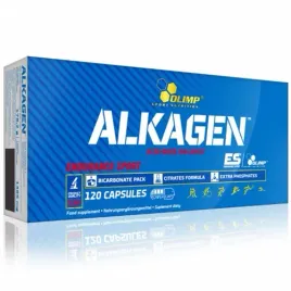 olimp-alkagen-regeneracja-i-odkwaszanie-organizmu-120-kaps
