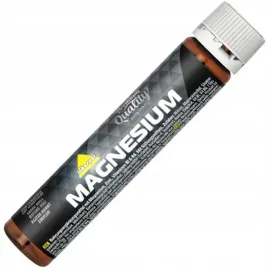 inkospor-magnesium-magnez-z-dodatkami-ampulka-25-ml