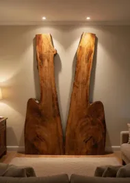 blat-stolu-drewno-mango-naturalna-krawedz-super-design-bl013