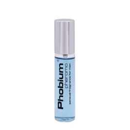 perfumy-meskie-mocne-phobium-pheromo-for-men-15-ml