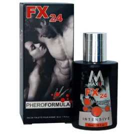 perfumy-meskie-z-pizmem-fx24-for-men-50-ml