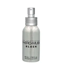 perfumy-meskie-phero-musk-black-mocny-uwodzicielski-zapach