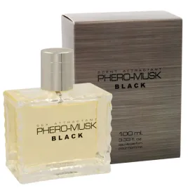 perfumy-meskie-phero-musk-black-100-ml-mocny-uwodzicielski-zapach