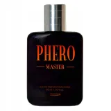 perfumy-phero-master-for-men-50-ml