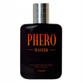 perfumy-phero-master-for-men-50-ml