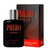 perfumy-phero-master-for-men-50-ml-stan-nowy
