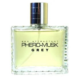 perfumy-meskie-phero-musk-grey-100-ml-zapach-dla-kazdego-mezczyzny