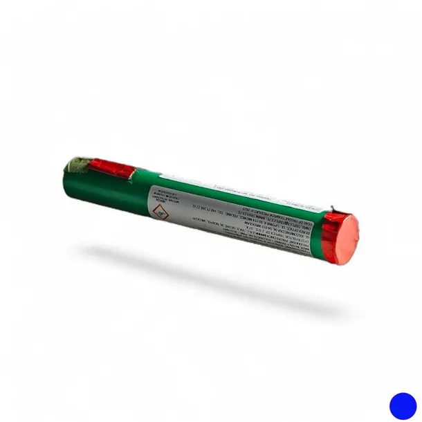 mina-dymna-kolor-niebieski-mg30-jorge-kod-produktu-mg30-blue-50-1