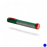 mina-dymna-kolor-niebieski-mg30-jorge-kod-produktu-mg30-blue-50-1