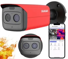 kamera-ip-hy-ft431lfp-td1f4-bispektralna-dahua-wisualarm-detekcja-pozaru