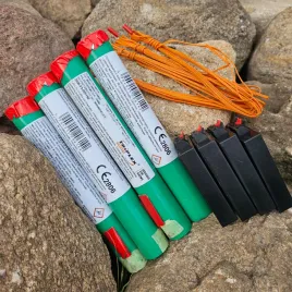 zestaw-4-min-crackling-systemem-do-odpalania-wypozyczenie