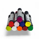 mina-dymna-biala-40mm-stan-nowy