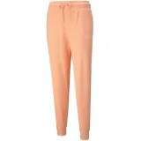 spodnie-damskie-puma-modern-basics-high