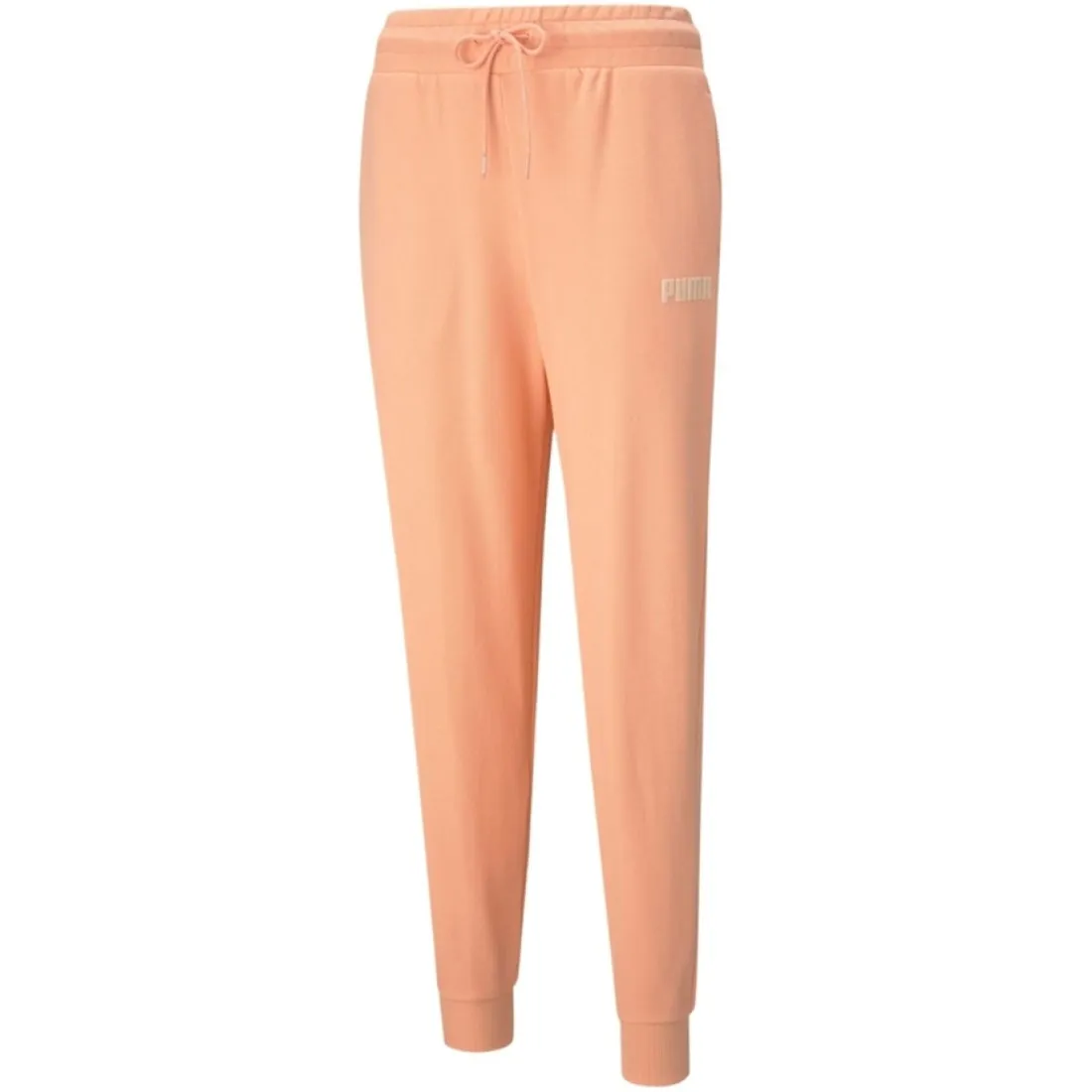 spodnie-damskie-puma-modern-basics-high