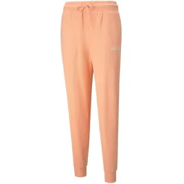 spodnie-damskie-puma-modern-basics-high