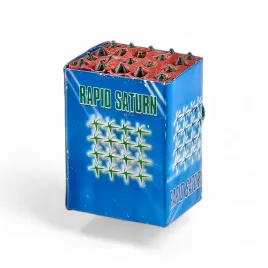 rapid-saturn-katiusza-20-strzalow-p7014