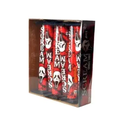 scream-gwizdzace-single-shoty-ss25sc