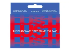 lust-the-passionate-card-game-for-two