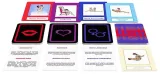 lust-the-passionate-card-game-for-two-stan-nowy