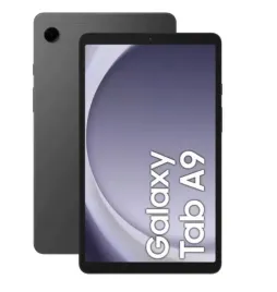 tablet-samsung-galaxy-tab-a9-sm-x110-87-4-64gb-wi-fi-graphite