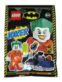 zestaw-lego-super-heroes-klocki-minifigure-polybag-the-joker-3-212011