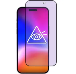 szklo-hartowane-anti-blue-light-swiatlo-niebieskie-do-iphone-16-pro-17