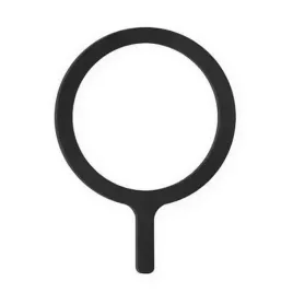 naklejka-magnetyczna-mag-ring-blaszka-do-uchwytow-akcesoriow-magsafe-iphone
