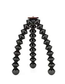 statyw-elastyczny-do-aparatow-do-3-kg-joby-gorillapod-3k-stand