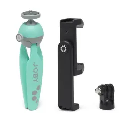 statyw-stolowy-do-aparatu-zestaw-joby-handypod-2-teal-kit