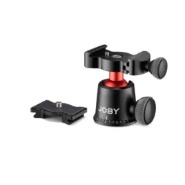 glowica-kulowa-do-aparatow-joby-ballhead-3k-pro