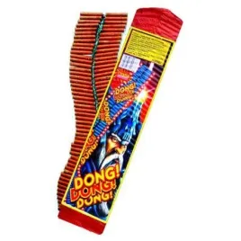 dong-dong-dong-karabin-100-strzalow-he0507