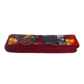 karabin-hot-guns-800-strzalow-txp254