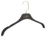 clothes-hangers-stan-nowy