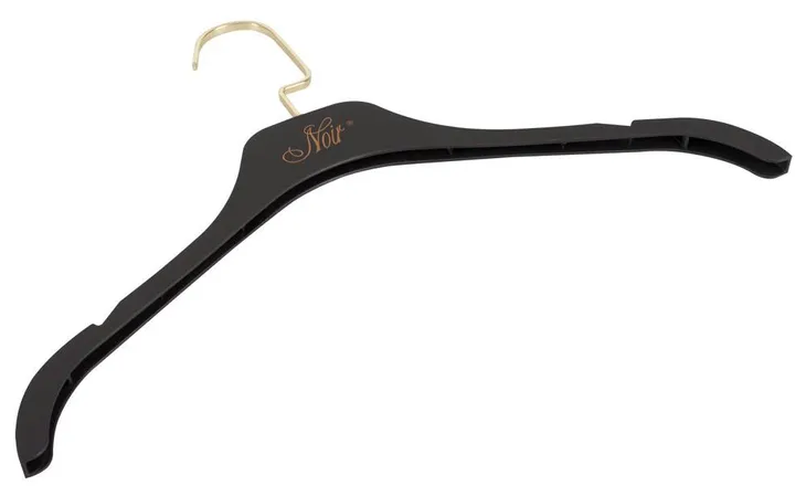 clothes-hangers-marka-inna